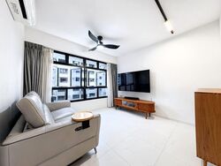 Blk 110B Alkaff Oasis (Toa Payoh), HDB 4 Rooms #581355631